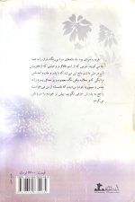 مروارید ، نویسنده : رکسانا حسینی - تصویر 3