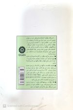 حکایاتی از مثنوی معنوی،راضیه ایمانی خوشخو - تصویر 3