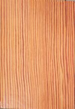 خداوند الموت حسن صباح - تصویر 2