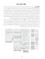 چگونه  جالبترین چیز ها را طراحی کنیم  - تصویر 5
