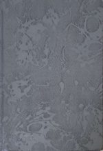 کتاب بحر در کوزه اثر عبدالحسین زرین کوب - تصویر 2