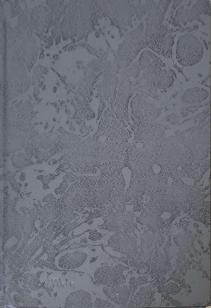 25 کتاب بحر در کوزه اثر عبدالحسین زرین کوب - تصویر 2