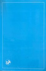 تاریخ مردم ایران  2 جلدی اثر عبدالحسین زرین کوب  ایران قبل از اسلام  از پایان ساسانیان تا پایان آل بویه - تصویر 2