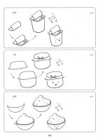 چگونه هر چیزی را بکشیم  -آموزش 300 نقاشی از سوژه های دوست داشتنی - تصویر 11