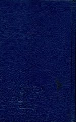 در آخرین روز های رضا شاه  اثر ریچارد ا. استوارت ترجمه عبدالرضا هوشنگ مهدوی