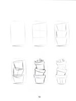 چگونه  جالبترین چیز ها را طراحی کنیم  - تصویر 14