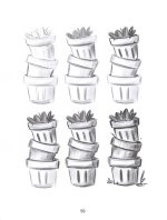 چگونه  جالبترین چیز ها را طراحی کنیم  - تصویر 8