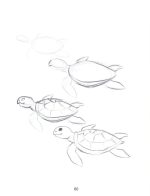 چگونه  جالبترین چیز ها را طراحی کنیم  - تصویر 9