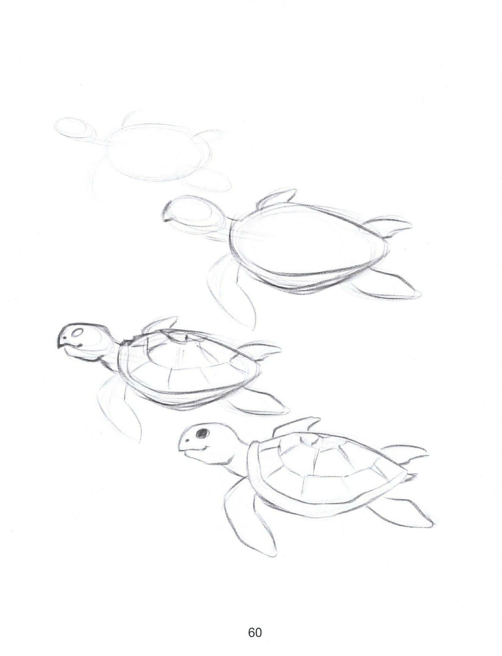 60 چگونه  جالبترین چیز ها را طراحی کنیم  - تصویر 9