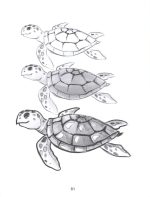 چگونه  جالبترین چیز ها را طراحی کنیم  - تصویر 10