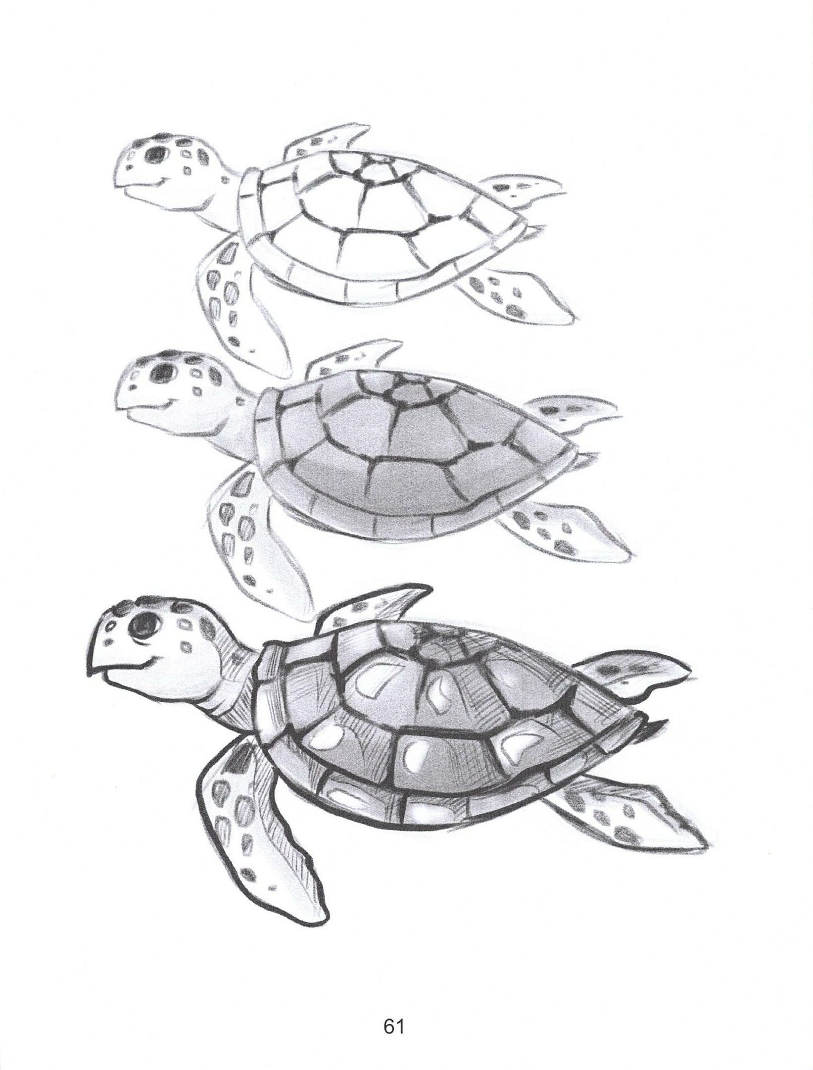 61 چگونه  جالبترین چیز ها را طراحی کنیم  - تصویر 10