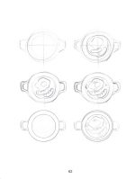 چگونه  جالبترین چیز ها را طراحی کنیم  - تصویر 11