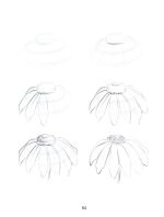 چگونه  جالبترین چیز ها را طراحی کنیم  - تصویر 15