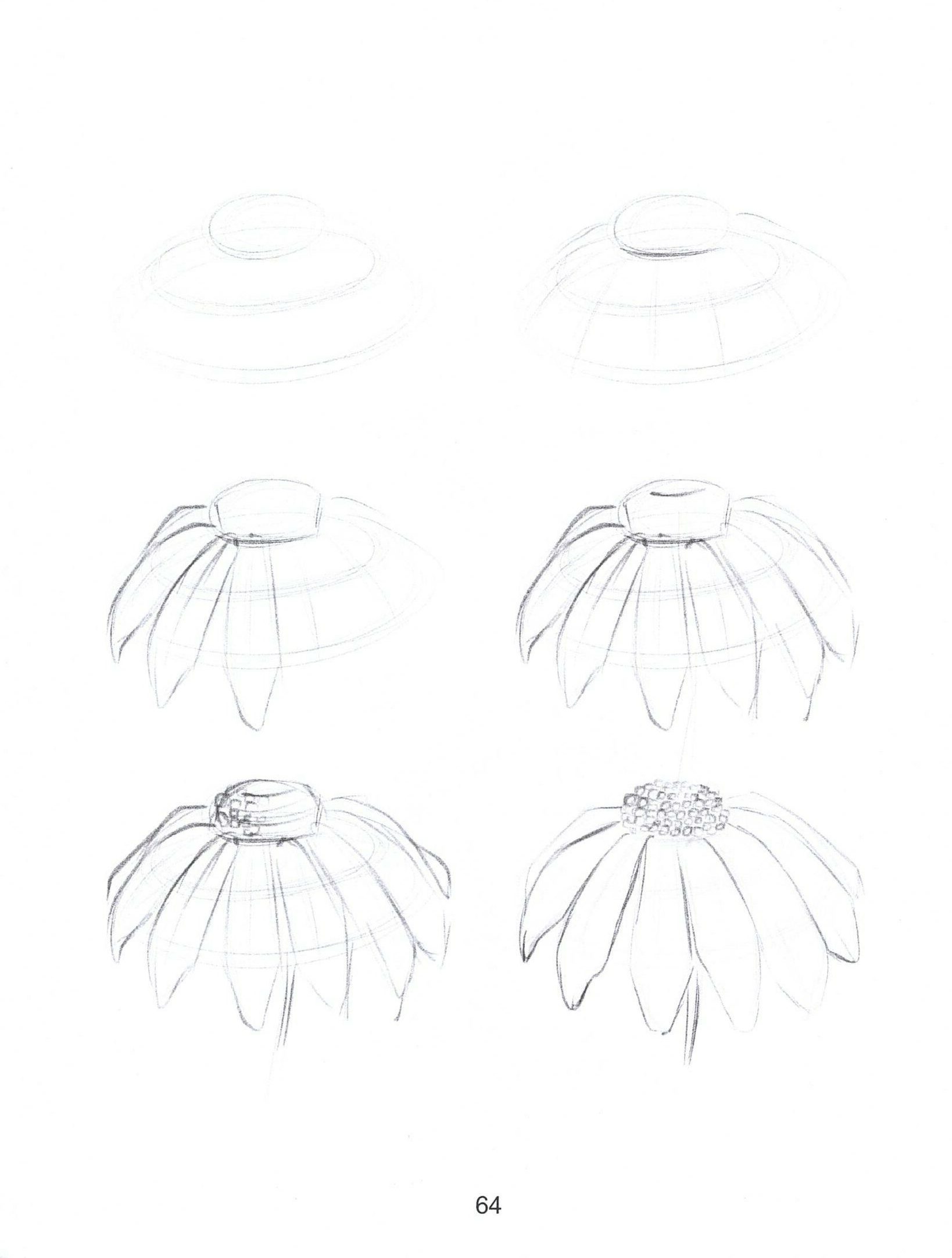 64 چگونه  جالبترین چیز ها را طراحی کنیم  - تصویر 15