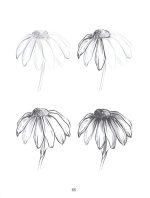 چگونه  جالبترین چیز ها را طراحی کنیم  - تصویر 16