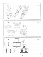 چگونه هر چیزی را بکشیم  -آموزش 300 نقاشی از سوژه های دوست داشتنی - تصویر 5