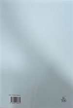 چگونه نقاشی کنیم  -آموزش  گام به گام و آسان نقاشی در 365 روز  - تصویر 3