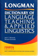 Longman Dictionary of Contemporary English | LDOCE - تصویر 3