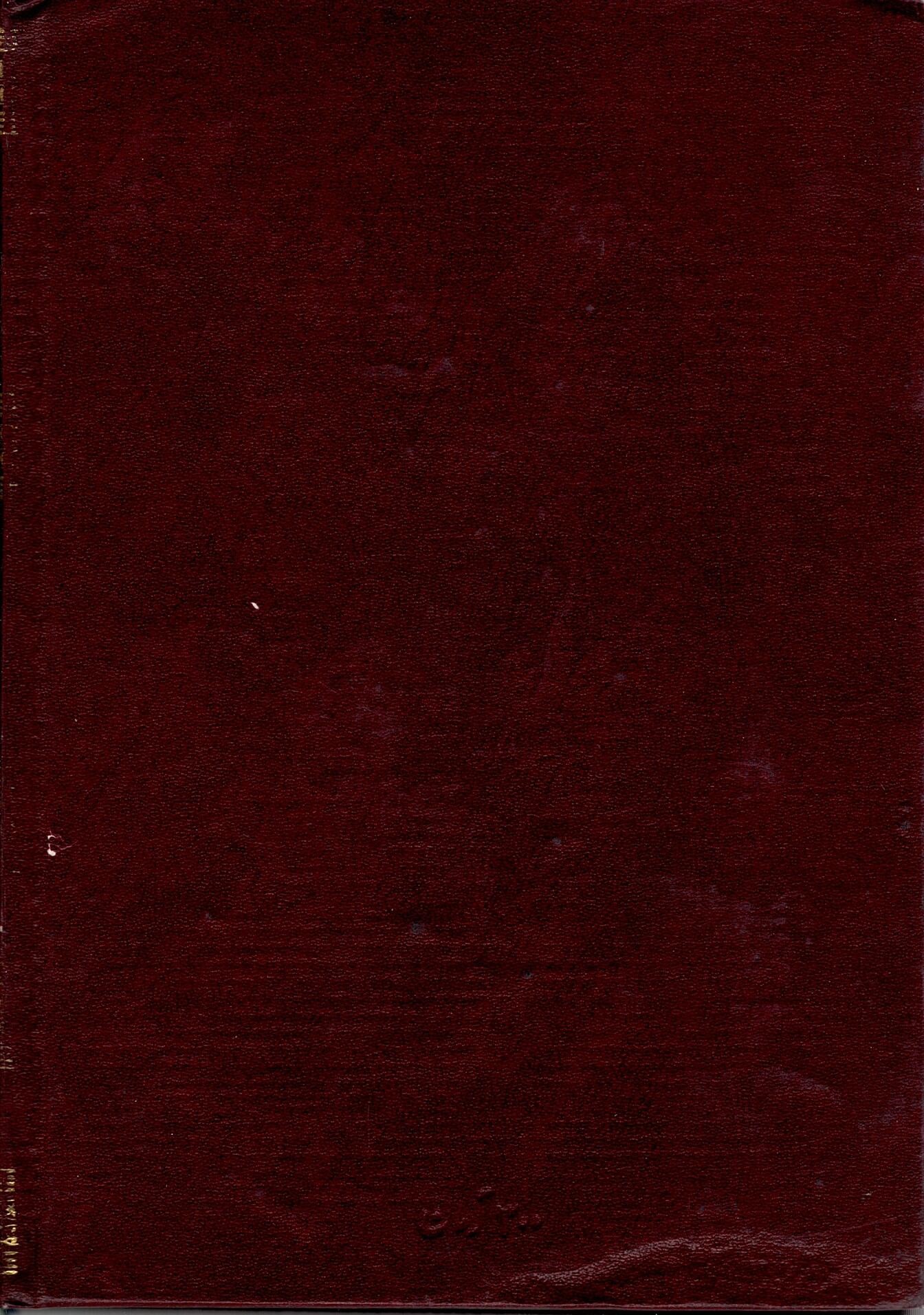 Scan_0006 سیری در آفاق فروغ عشق نوشته محمد پرستش - تصویر 3