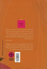 داستان جنگجو و دوشیزه اسیر  داستان های تخیلی  اثر خورخه لوئیس  بورخس ترجمه مانی صالحی علامه - تصویر 2