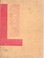 روشهای آنالیز ساختمان مهندس بابایی - تصویر 2