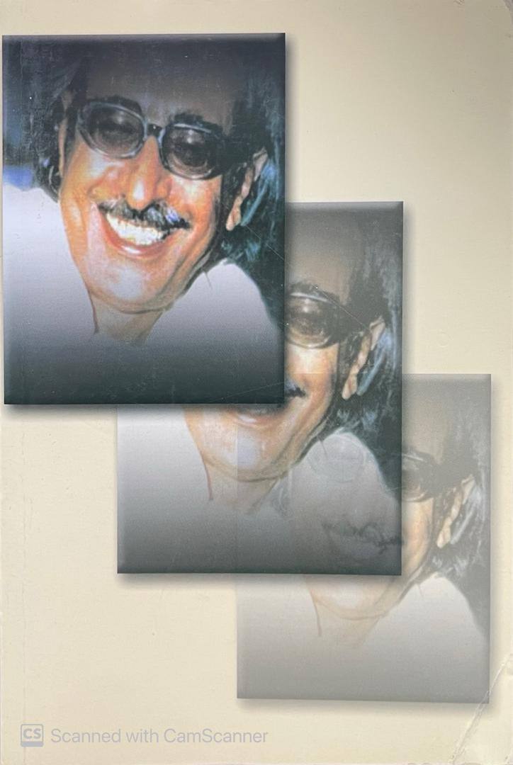 WhatsApp Image 2025-10-11 at 23.35.54_7decccc8 کتاب شلوار های وصله دار اثر رسول پرویزی - تصویر 3