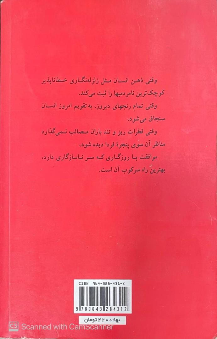 WhatsApp Image 2025-10-12 at 00.23.04_399f6262 کتاب شب عروسی من اثر شهره وکیلی - تصویر 3