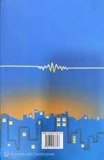 کتاب راهنمای طرح و اجرای تاسیسات برقی ساختمان ها - تصویر 4