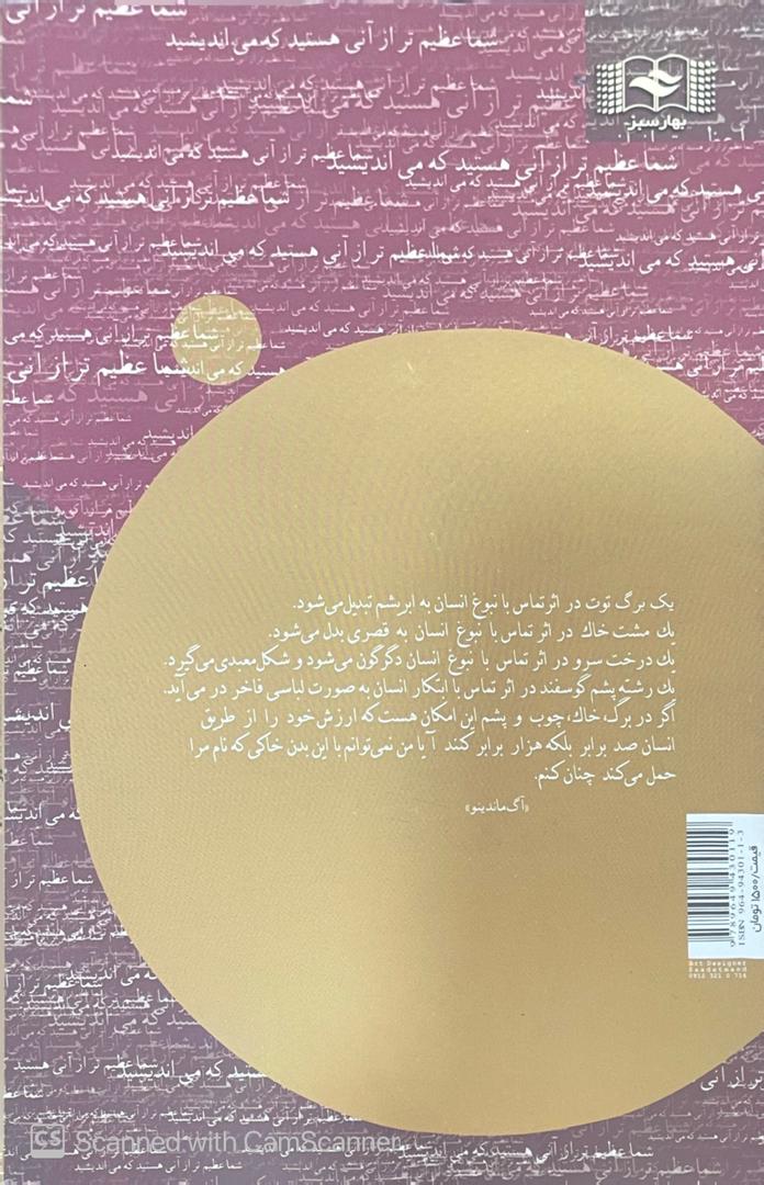 WhatsApp Image 2025-10-17 at 22.53.52_11370fba شما عظیم تر از آنی هستید که می اندیشید،مسعود لعلی - تصویر 3