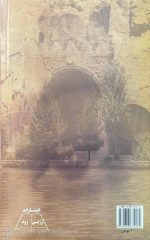 کتاب نهانخانه دل اثر زهره کامیاب - تصویر 3