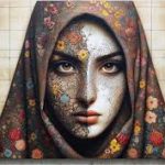 نقش زنان هنرمند