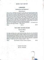 Student housing: Architectural and social aspects کتاب William Mullins and Phyllis Allen - Image 3