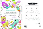 چگونه همه چیز را ترسیم کنیم - Image 2