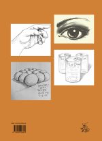 «آموزش طراحی در ۳۰ روز»* (ساده‌ترین روش برای یادگیری طراحی در کمتر از یک ماه) اثر «مارک کیستر» - Image 4